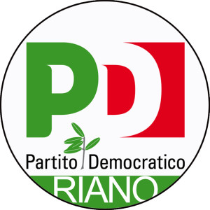 logo_riano_smal