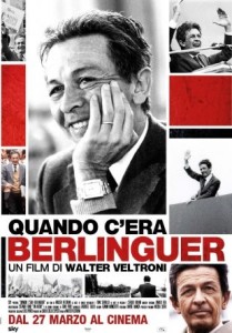 quando-c-era-berlinguer-la-locandina