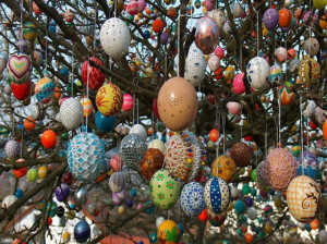 easter_tree