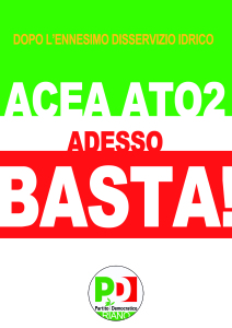 aceabasta