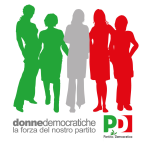donnedemocratiche