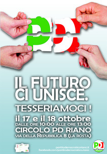 tesseramento2015_web