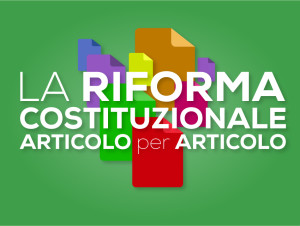 referendum-costituzionale-2